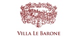 Villa le Barone - Pieve di Panzano (FI)