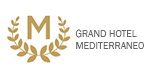 Grand Hotel Mediterraneo - Firenze